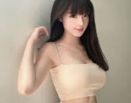 服务页封面直观